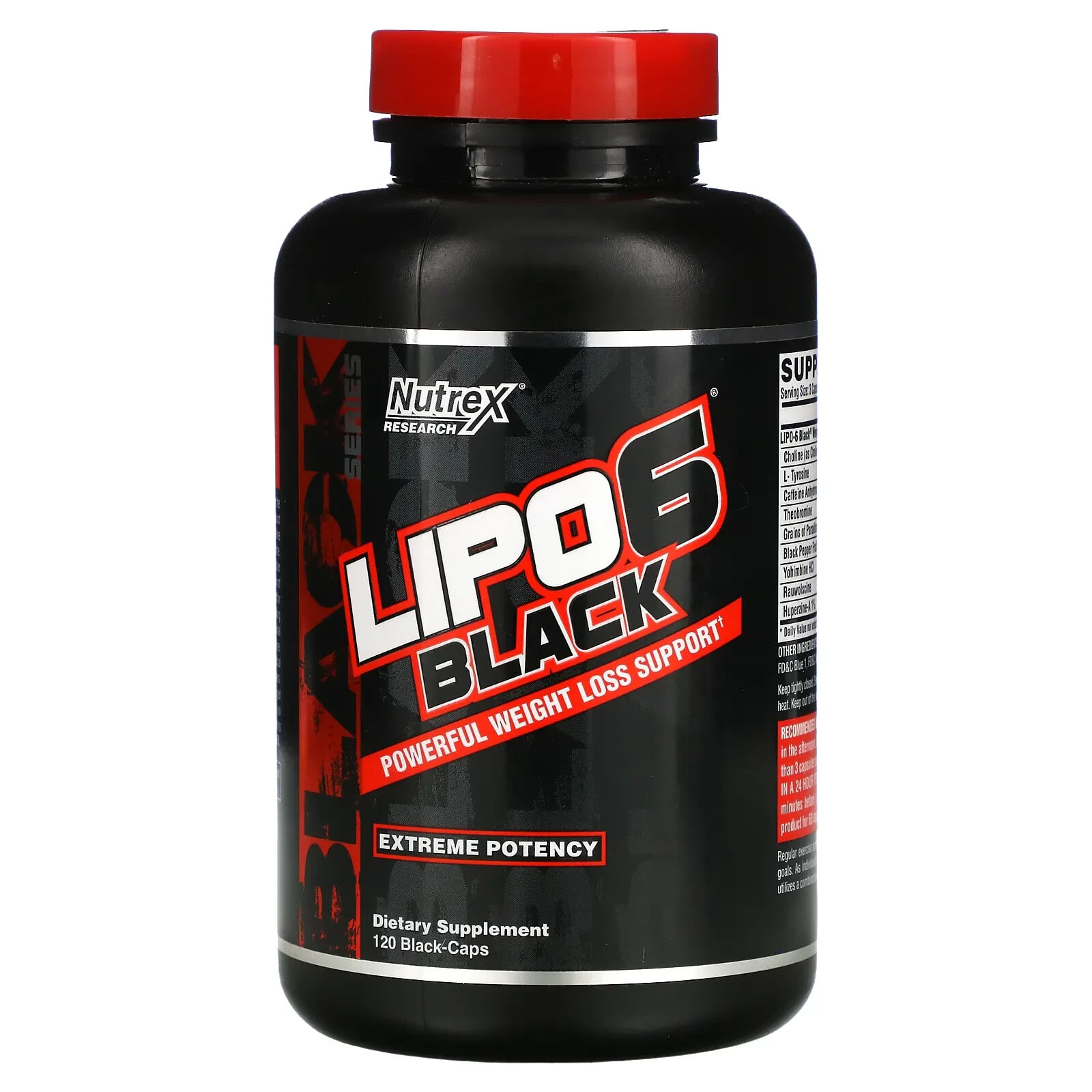 Жиро сжигатели. Lipo 6 Black maximum Potency. Lipo-6 Black hers Ultra Concentrate 60 капс. Nutrex Lipo-6 Black 120 капс. Nutrex Lipo-6 CLA.