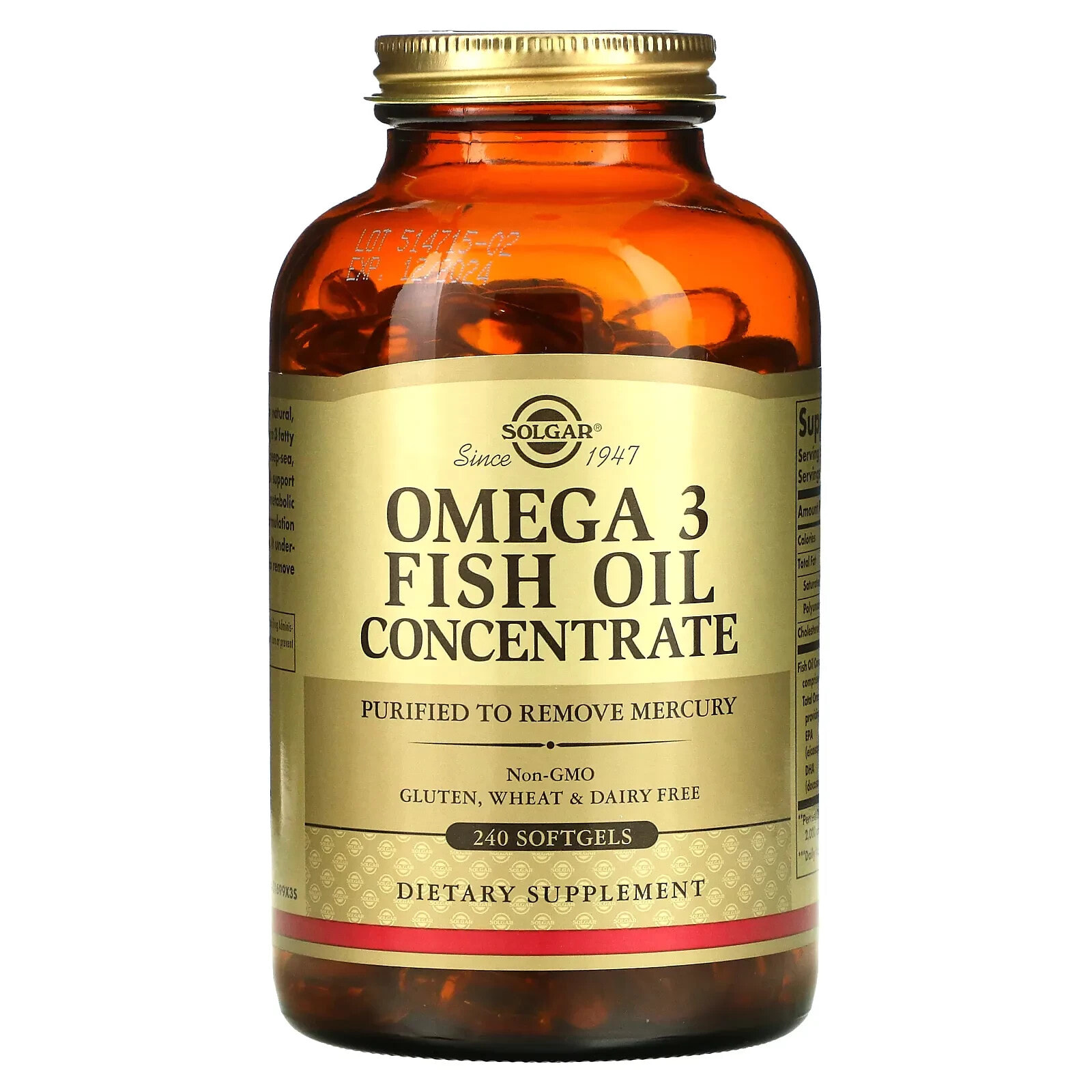 Рыбий жир концентрат омега 3 инструкция. Solgar Omega 3 Concentrate. Омега 3 Фиш Ойл концентрат Солгар. Солгар Омега 3-6-9. Солгар Омега 3 капсулы.