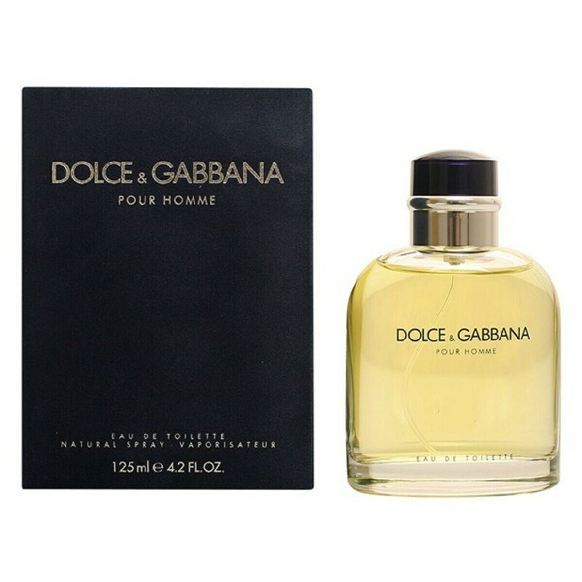 Туалетная вода dolce gabbana мужские. Dolce Gabbana pour homme. Дольче Габбана pour homme мужской. Dolce Gabbana pour homme туалетная вода. Дольче Габбана мужские духи Голд.