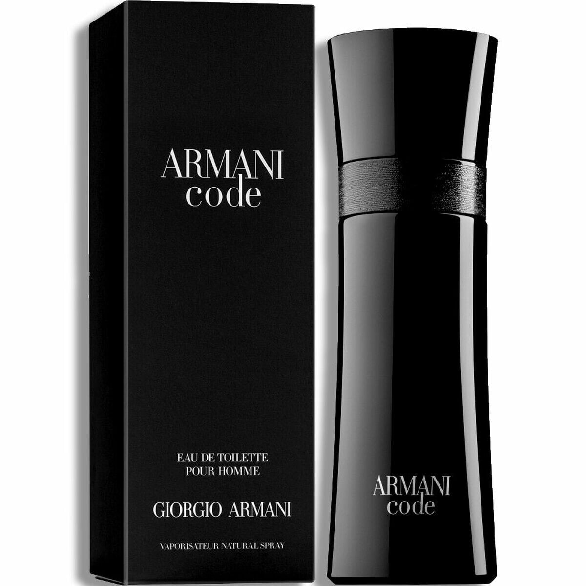 Armani black dude. Рени Black code (Giorgio Armani) 100мл. Armani code Sport pour homme EDT 75ml. Giorgio Armani Black code. Рени Армани код.