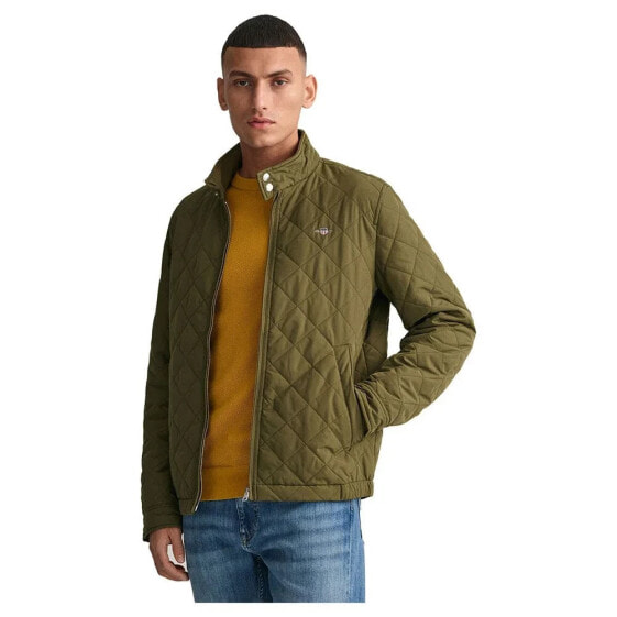 GANT Windcheater jacket