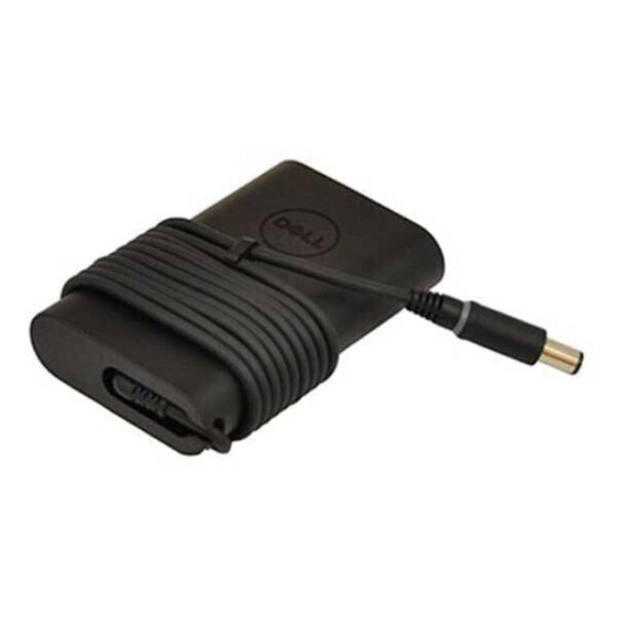 DELL Slim Power Adapter 65W