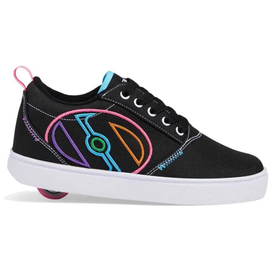 Heelys Pro 20 lg trainers