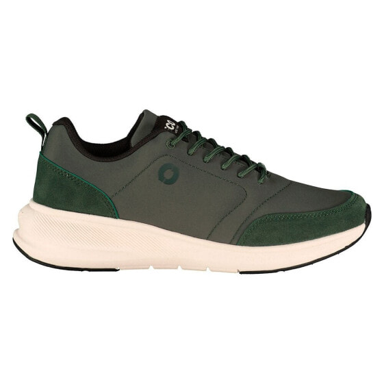 Кроссовки Ecoalf Amiataalf Trainers