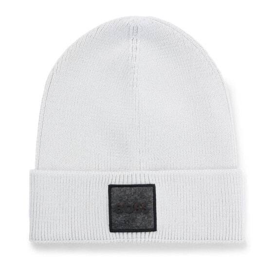 BOSS Foxxy 10250871 Beanie