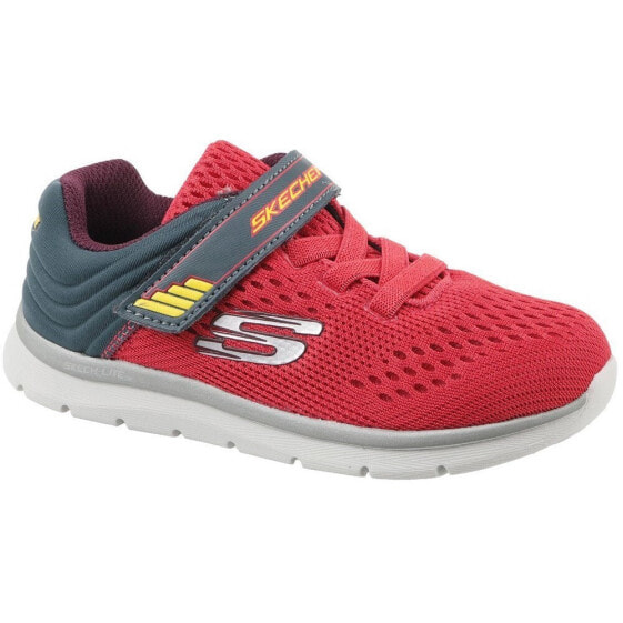 Skechers Skechlite