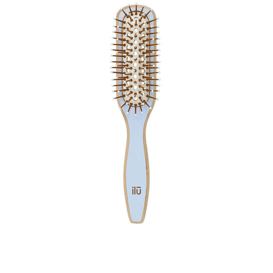 BAMBOOM slim brush 1 u