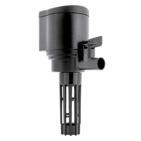 AQUAEL Circulator 500 Aquarium Water Pump