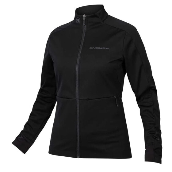 Endura Windchill II jacket