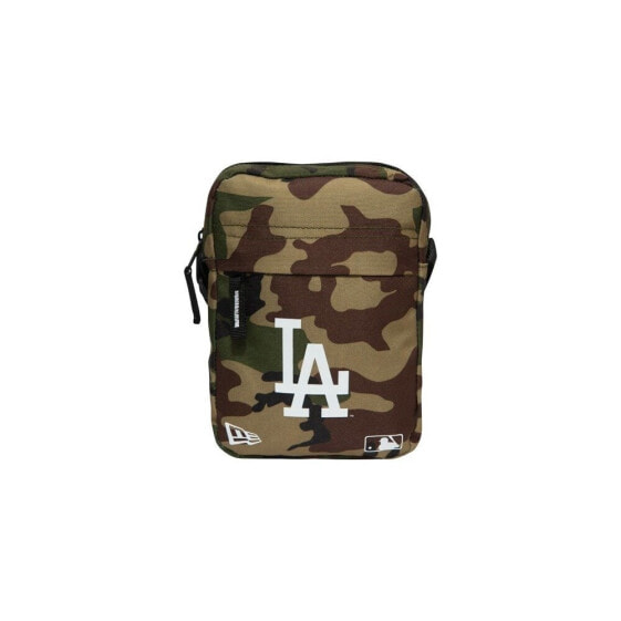 New Era LA Dodgers Woodland