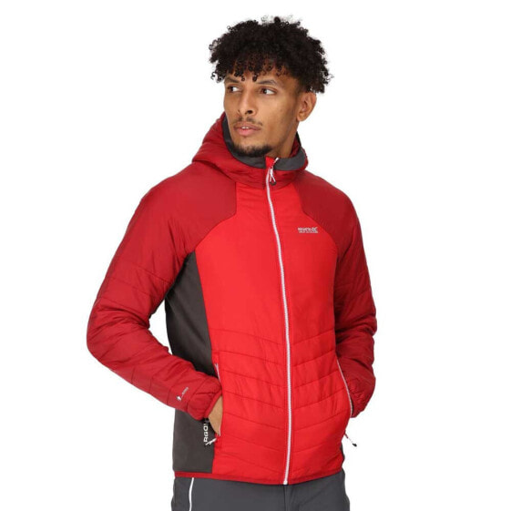 REGATTA Trutton jacket