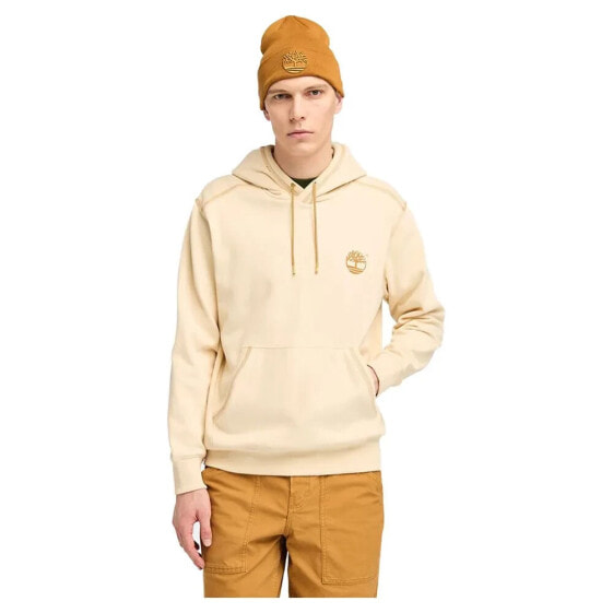 TIMBERLAND 10061 hoodie