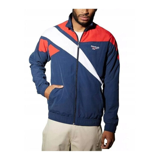 Reebok LF Vector Tracktop