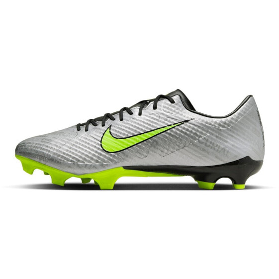 Nike Zoom Vapor 15 Acad Xxv Fgmg