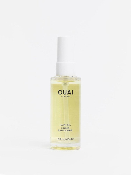 Ouai Hair Oil 45ml