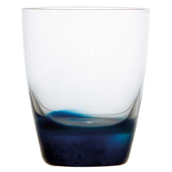 MARINE BUSINESS Party Ecozen Water Glass 6 Units