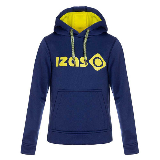 IZAS Lynx K hoodie