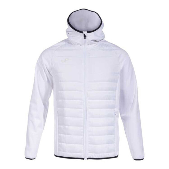 JOMA Berna III jacket