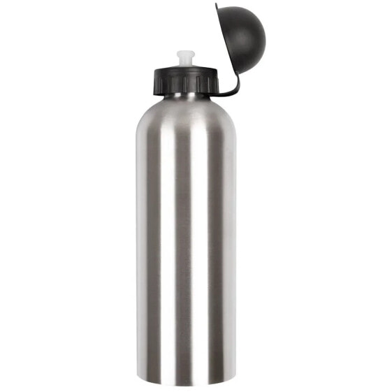 M-WAVE SBO 750ml Water Bottle