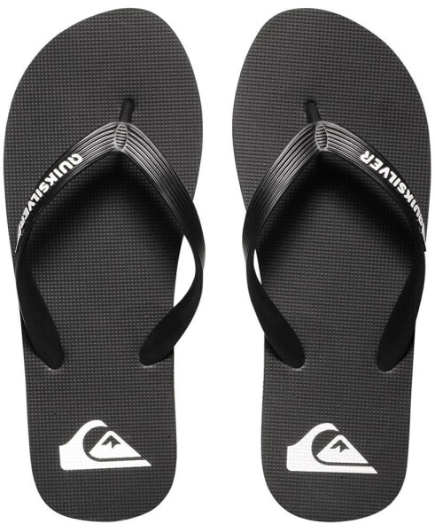 Men's Molokai Flip Flops