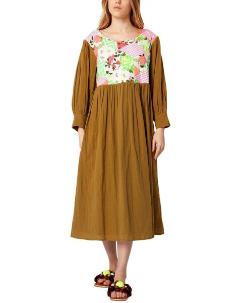 Manoush Dress Women's