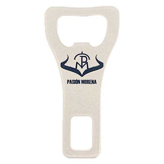 PASION MORENA Multifunction Opener