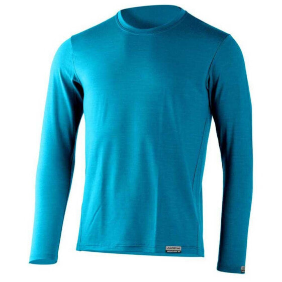 LASTING ALAN 5858 long sleeve T-shirt