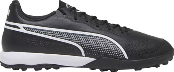 Puma Buty Puma KING Pro TT 107255-01