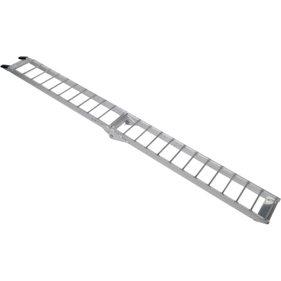 MOOSE HARD-PARTS AR848 folding ramp