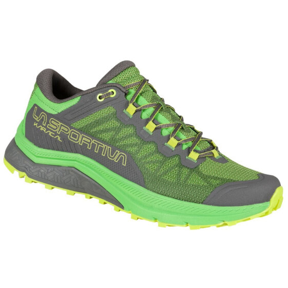 LA SPORTIVA Karacal trail running shoes