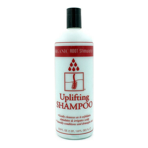 Шампунь Uplifting Ors Champú Uplifting (1 L)