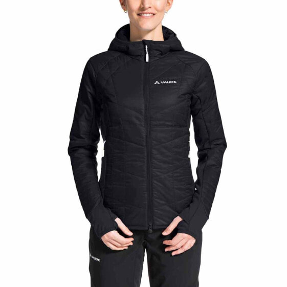 VAUDE Sesvenna III jacket