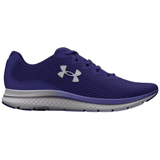 UNDER ARMOUR Charged Impulse 3 running shoes