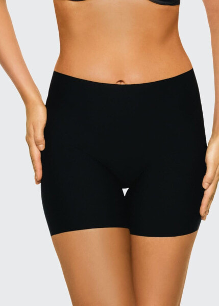 Белье Nancy Ganz Body Light Shaper Shorts