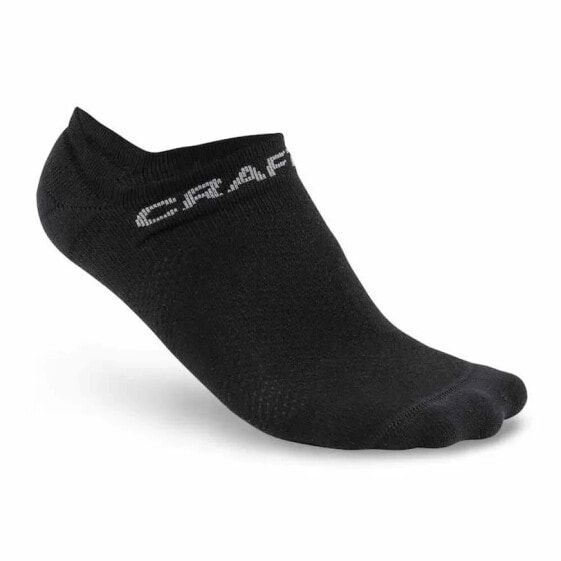 CRAFT Cool Mid socks