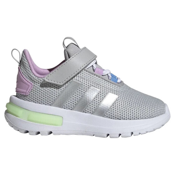 ADIDAS Racer TR23 EL running shoes