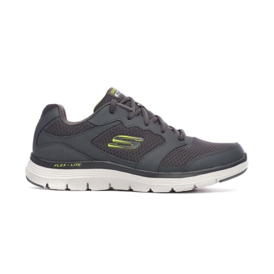 Skechers Flex Advantage 4.0