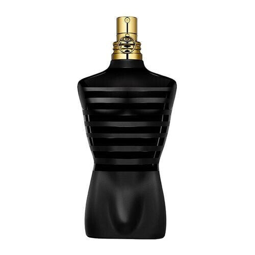 Jean Paul Gaultier Le Male Le Parfum Eau de Parfum