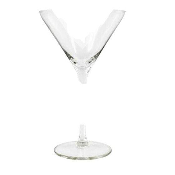 ROYAL LEERDAM Set 6 Coctel 26cl Degustation