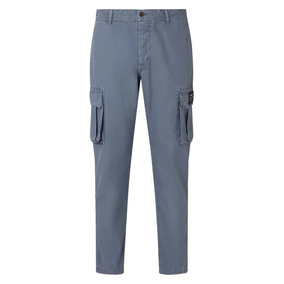 ECOALF Ethicargo pants