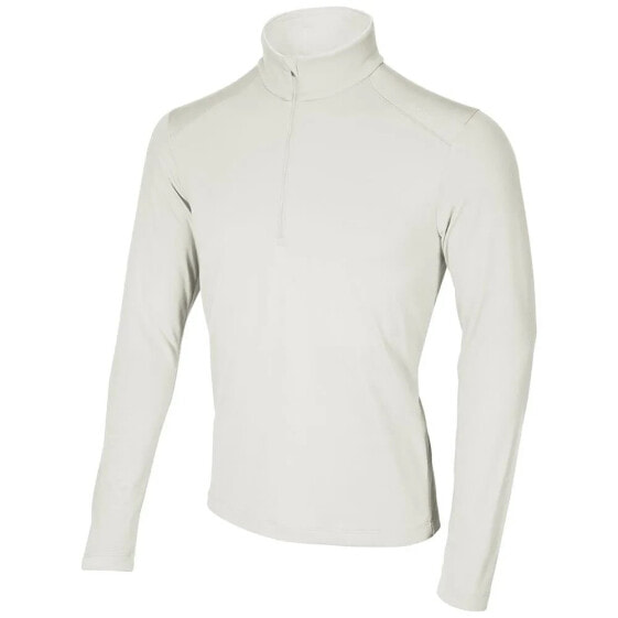 CMP 3L07804 half zip fleece