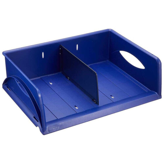 LEITZ Sorty Standard Tray