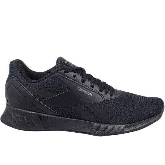 Reebok Lite Plus 20