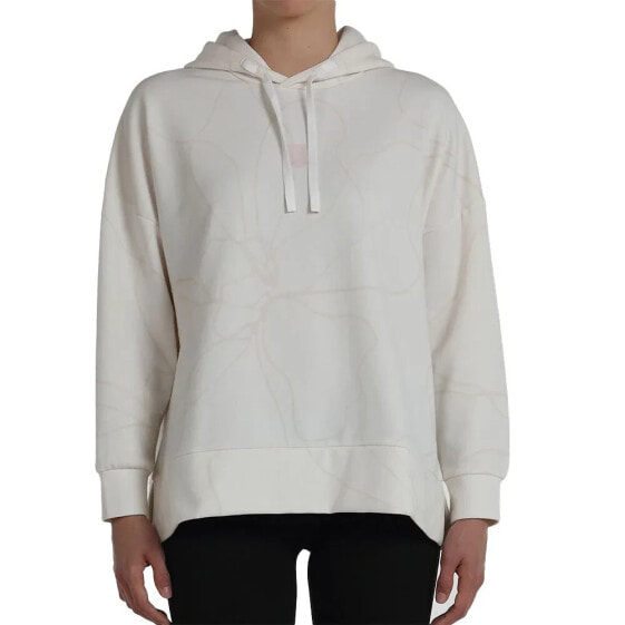 JOHN SMITH Leila hoodie