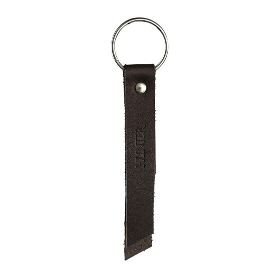 HUNTER Macduff 10.5 cm Keyholder