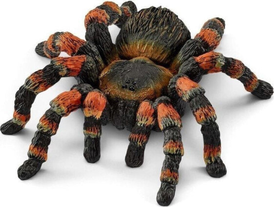 Figurka Schleich Wild Life Tarantula