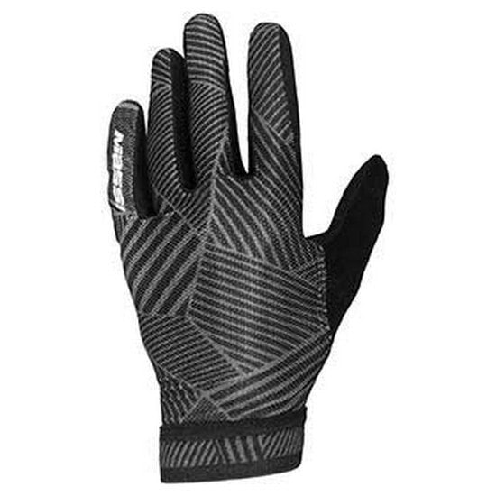 MASSI Track gloves