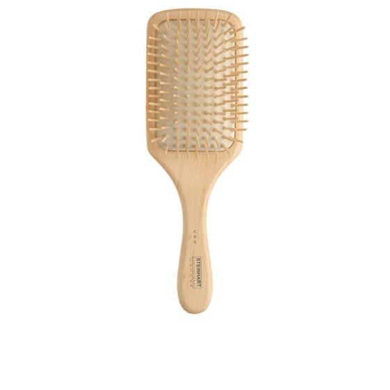 STEINHART NATURE flat brush #288 1 u