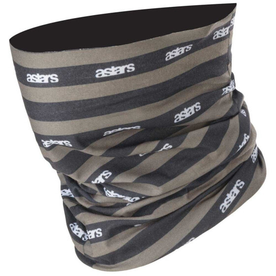 ALPINESTARS Vintage Neck Warmer