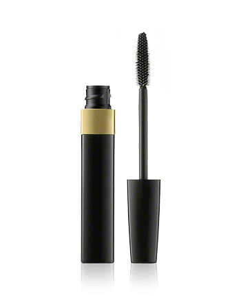 Chanel Inimitable Waterproof Mascara Multi-Dimensionnel (5 g)